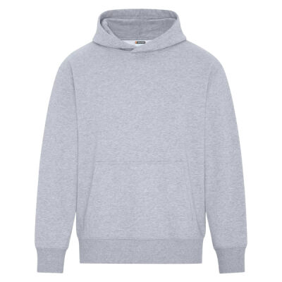ATC WeRK™ HEAVYWEIGHT FLEECE PULLOVER HOODIE Thumbnail