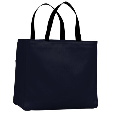 ATC Essential Tote Thumbnail