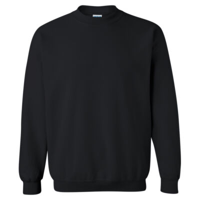 Gildan Heavy Blend Crewneck Sweatshirt Thumbnail