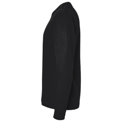 ATC Everyday Longsleeve TShirt Thumbnail